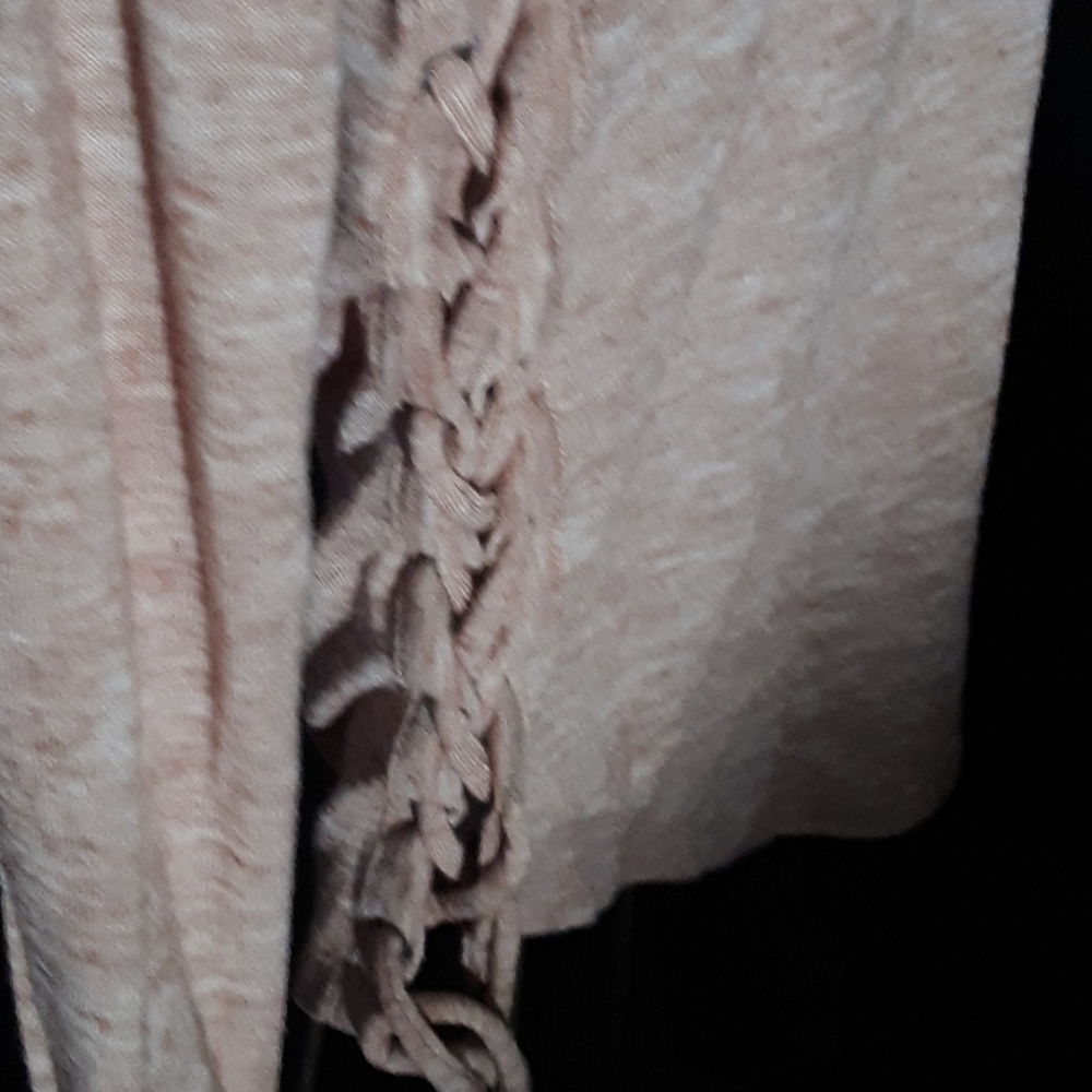 Blouse - Picture 3 of 4